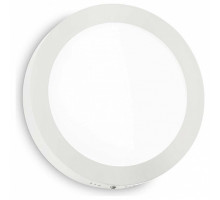 Накладной светильник Ideal Lux Universal UNIVERSAL D40 ROUND
