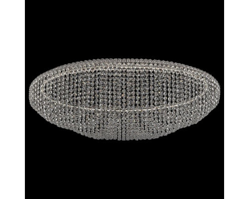 Подвесной светильник Bohemia Ivele Crystal Remini 7 S508.0.50.A.3000