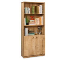 Стеллаж комбинированный Mocha 20.30.1501.00