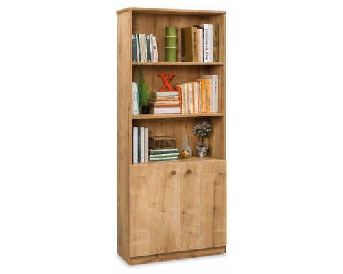 Стеллаж комбинированный Mocha 20.30.1501.00