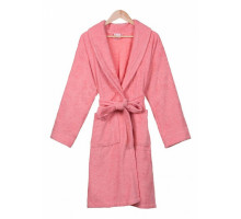 Халат женский (XL) Miranda Soft