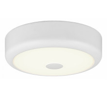 Накладной светильник Citilux Фостер 