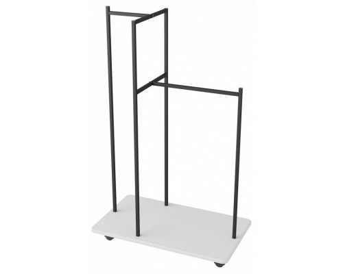 Вешалка гардеробная Стик