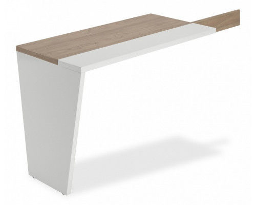 Стол приставной Asti