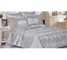 Постельное белье двуспальное Дамарис