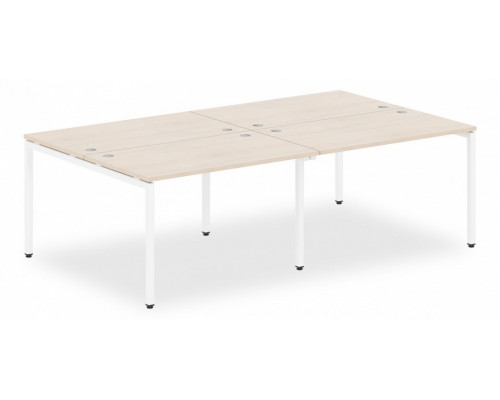 Стол офисный XTEN-S XWST 2414