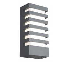 Накладной светильник ST-Luce SL091 