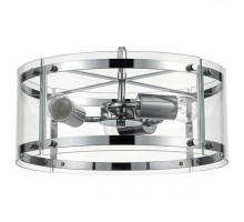 Подвесной светильник Vele Luce Tivoli VL5073P03