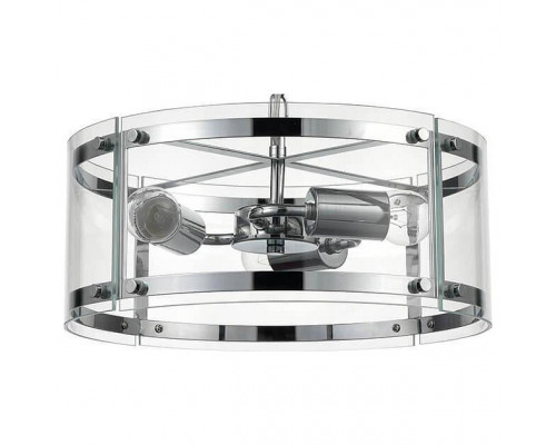 Подвесной светильник Vele Luce Tivoli VL5073P03