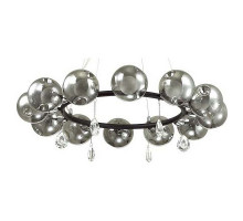 Подвесная люстра Odeon Light Magno 3982/12