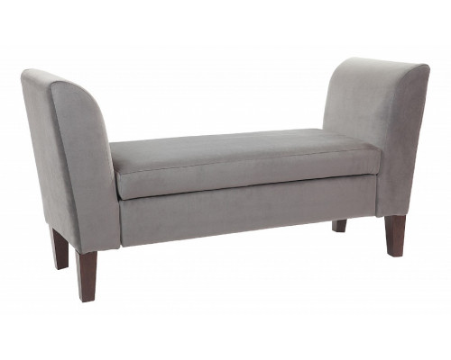 Банкетка-сундук Авола