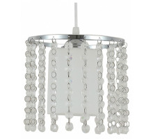 Подвесной светильник Rivoli Rosco Б0044353