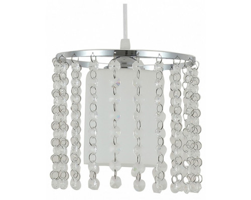 Подвесной светильник Rivoli Rosco Б0044353