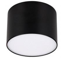 Накладной светильник Arlight Sp-rondo Sp-rONDO-90B-8W Day White