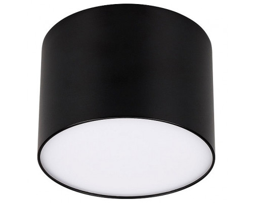 Накладной светильник Arlight Sp-rondo Sp-rONDO-90B-8W Day White