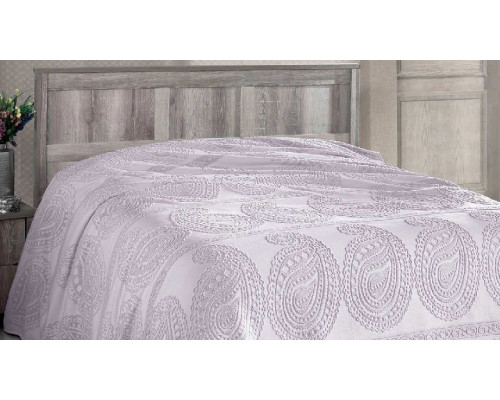 Простынь (200x220 см) Misley