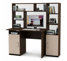 Набор для детской Лайт-2 СН