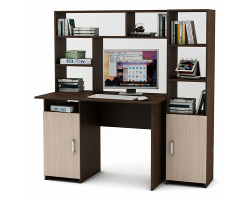 Набор для детской Лайт-2 СН