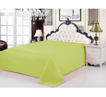 Простыня (240x260) PRC