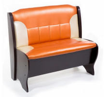 Диван Лотос 950