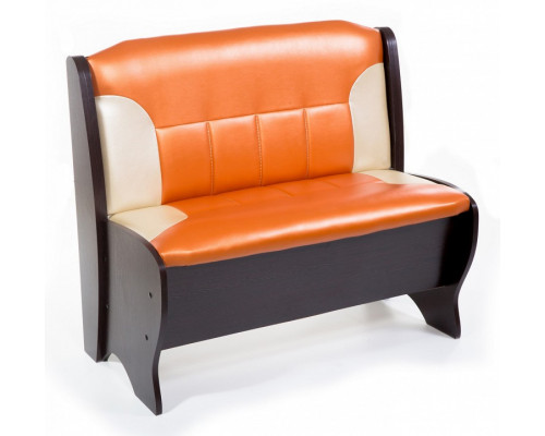 Диван Лотос 950