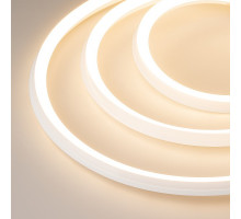 Шнур световой Arlight  29424