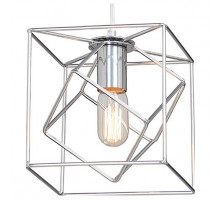 Подвесной светильник Vitaluce V4572 V4572-9/1S