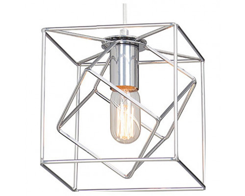 Подвесной светильник Vitaluce V4572 V4572-9/1S