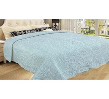 Покрывало евростандарт DA Classic