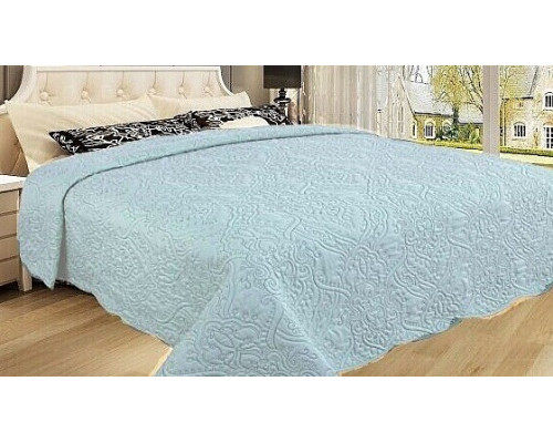 Покрывало евростандарт DA Classic