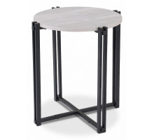 Стол журнальный Tauriello