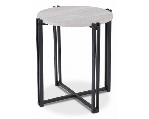 Стол журнальный Tauriello