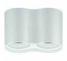 Накладной светильник Gauss  HD032