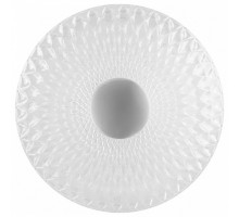 Накладной светильник Feron Saffit AL5250 29787