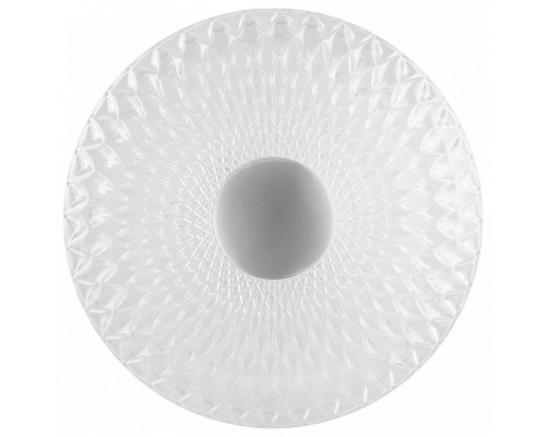 Накладной светильник Feron Saffit AL5250 29787