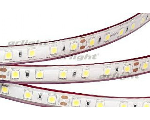 Лента светодиодная [5 м] Arlight  16846