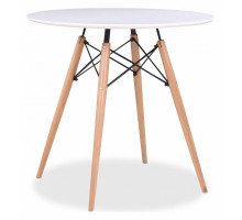 Стол обеденный Dars