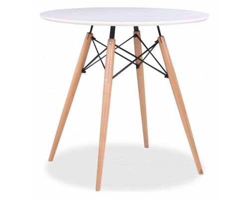 Стол обеденный Dars