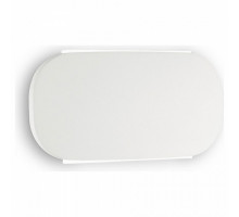 Накладной светильник Ideal Lux Tea TEA AP BIANCO