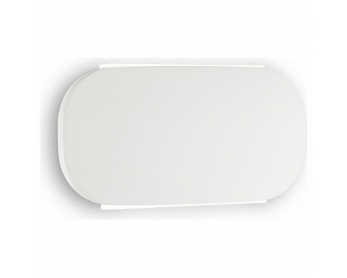 Накладной светильник Ideal Lux Tea TEA AP BIANCO