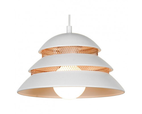 Подвесной светильник Lussole Beijing