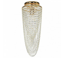 Накладной светильник Arti Lampadari Stella Stella LE 1.2.20.502 G