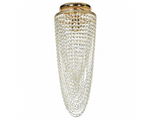 Накладной светильник Arti Lampadari Stella Stella LE 1.2.20.502 G