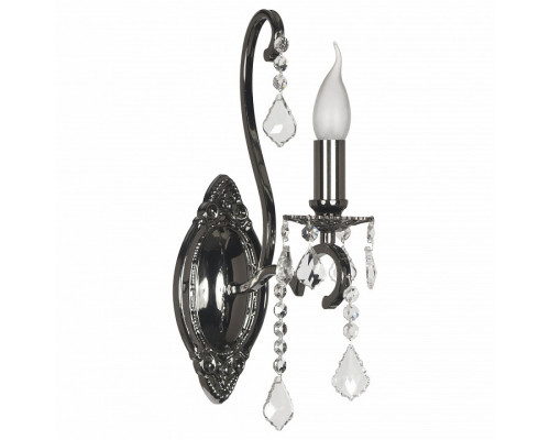 Бра Dio D’Arte Isola Isola E 2.1.1.300 NB