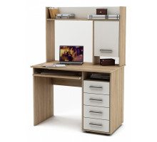 Стол компьютерный Остин-11