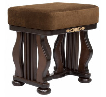 Банкетка Джульетта