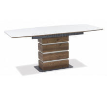 Стол обеденный Фернан