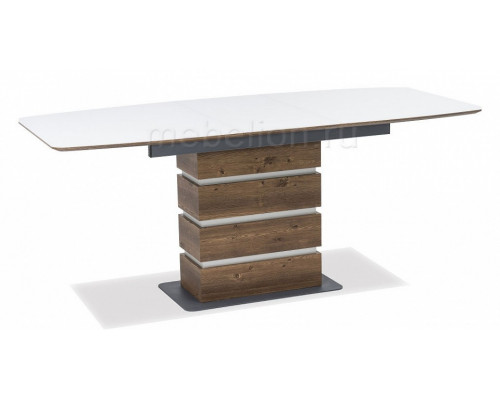 Стол обеденный Фернан