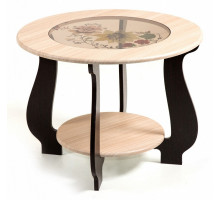 Стол журнальный СЖ-24