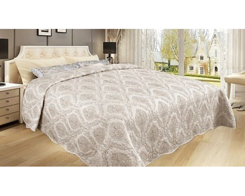 Покрывало евростандарт DA Classic